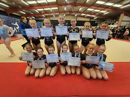 Image result for Goldstar Active