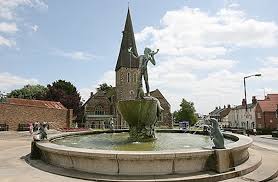 Image result for Crittall (Braintree) Bowling Club