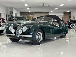Image result for Poseidon Dark Green 1979 Jaguar