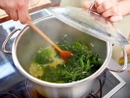 Image result for Spinat