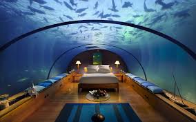 Amazing Incredible Architecture Interior Design Jobs In Chennai ...