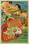 William Beaudine Posters