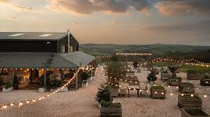 Image result for Kingsbridge Archers, Devon