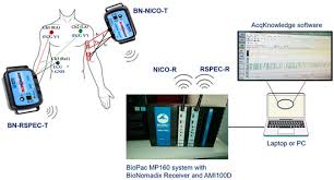 Image result for KYN 2ch