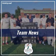 Image result for Sutton-On-Hull Cc