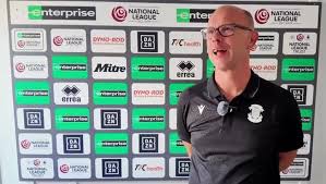 Image result for Scunthorpe Rock-it-ball Club