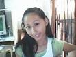 Hi! JBBN.