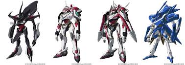 「マシュー 交響詩篇エウレカセブン」の画像検索結果