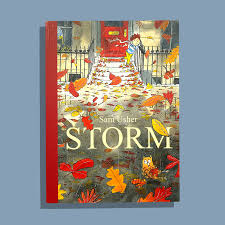 Image result for Snaith Stormers