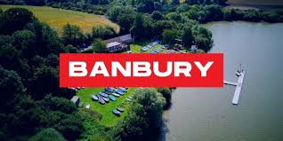 Image result for Banbury Sailing Club