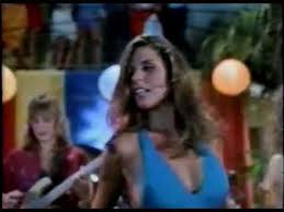 Image result for corinne alphen