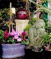 Scarborough Gardens | Garden Decor