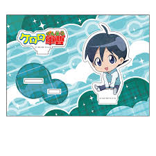 「日向冬樹」の画像検索結果