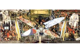 Image result for hombre en el cruce de caminos