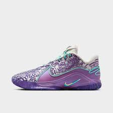 Image result for lebron james shoes
