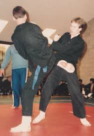 Image result for Stockport Shotokan Karate Club