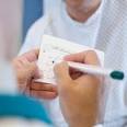 Medical Advice Through Internet Harmful To Health | TopNews