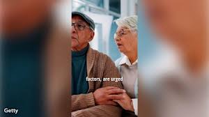 Image result for Kilmacolm Bowling Club