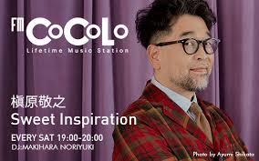 Image result for 槇原敬之