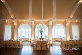 Image result for Penn Cricket Club