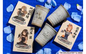 「高橋礼子 アイドルマスターシンデレラガールズ」の画像検索結果