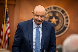 Image result for tbn<img src=