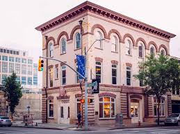 Image result for Reading Bridge Club