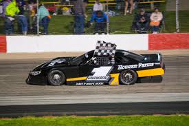 Image result for Matt Cutts sauer