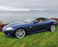 Image result for Jaguar Sports & Social Bowls Club