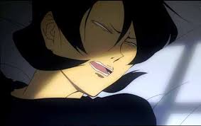 「くわばらぽてち」の画像検索結果