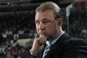 Dale Hunter, Kirk Muller, Bruce Boudreau and now it looks like for the ... - michel-therrien