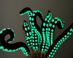 Image result for Heuchera Metallica