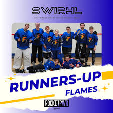 Image result for Godalming In-Line Hockey Club