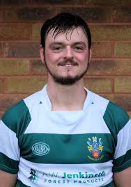 Image result for Rossendale RUFC