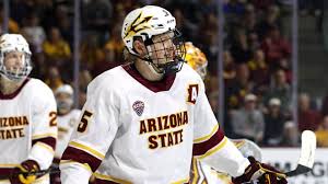 Image result for Kingston Street Flyers