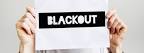 Blackout