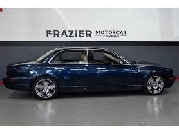 Image result for Indigo 2009 Jaguar