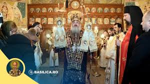 Image result for Sfinţii Marius, Marta, Audifaciu şi Abacus