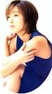 Sakai Noriko - ซากาอิ