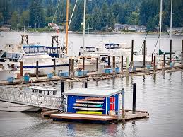 Image result for Poole Harbour Canoe Club