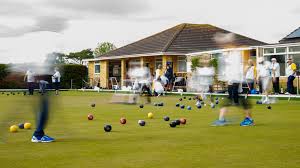 Image result for Bushfield Bowls Club