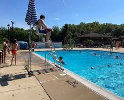 Image result for Retford Swimming Club