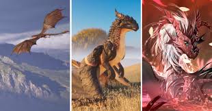 Image result for Wyvern Dragons Badminton Club