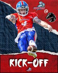 Image result for Sussex Thunder