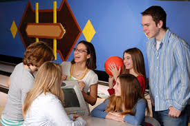 Image result for Empire Bowls Club Ltd