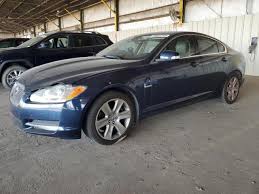 Image result for Indigo 2009 Jaguar
