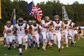 Image result for Walton Baptist Church Football Club