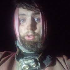 Image result for Southampton University Caving Club