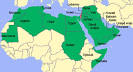Arab Sustainability - The GREEN MARKET Blog - Solar Feeds