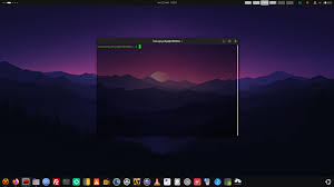 Image result for badass linux